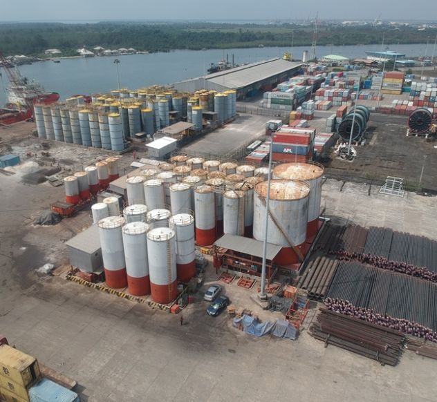 Drone Photography